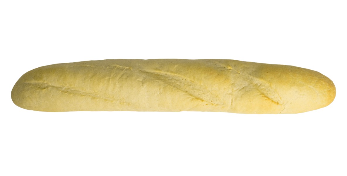 baguette wit